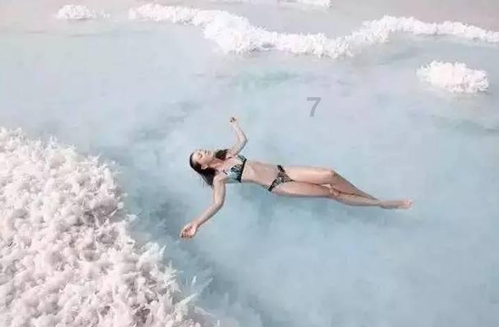 为什么工资要称为“薪水”?-致力于打造最热门的论坛社区