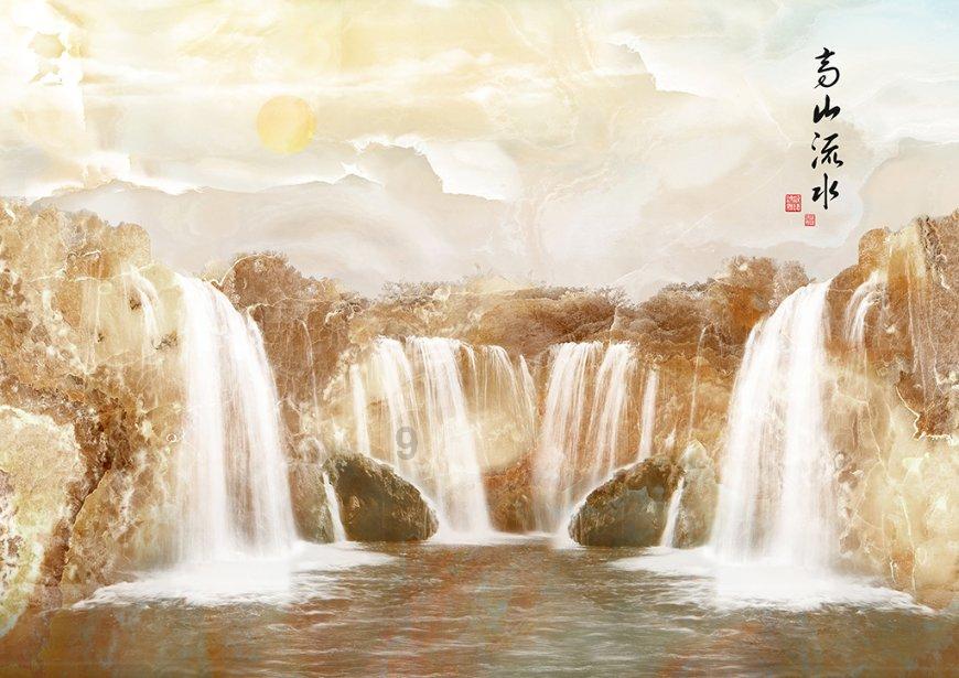 救援美丽小天使